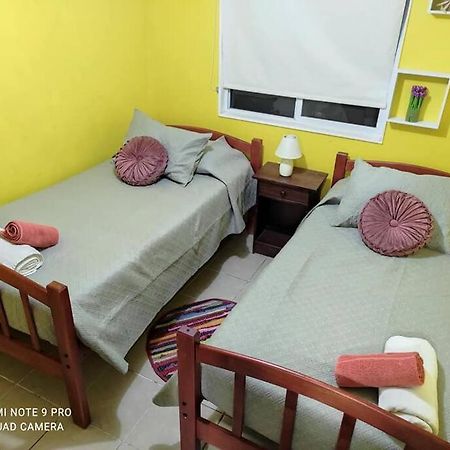 فيلا Casa 5-6 Personas بويرتو ناتالز المظهر الخارجي الصورة